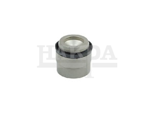 9060100189-MERCEDES-ENGINE VALVE PISTON